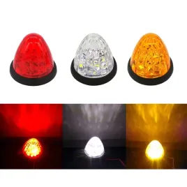 lampa-obrysowa-mocna-led-24v-kolory-biala