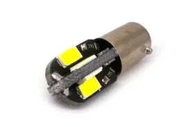 h6w-zarowka-led-bax9s-12v-canbus-320lm