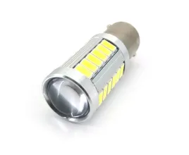 p21w-led-ba15s-10-30v-canbus-r5w-r10w-1500lm-mocna