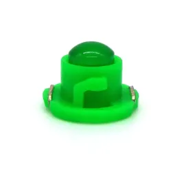 t4-7-zielona-led-02w-t5-r5-w12w-w2w-12v-20lm