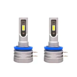 h9b-led-zarowki-9v-30v-canbus-csp-2szt-4000lm