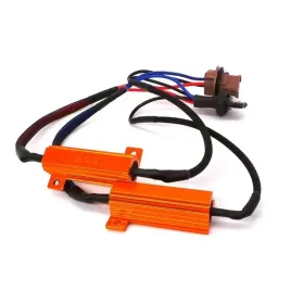 7443-w21-5w-dekoder-bledu-can-50w-8-ohm-12v-drl
