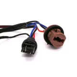 7443-w21-5w-dekoder-bledu-can-50w-8-ohm-12v-drl-producent-czesci-motoledy