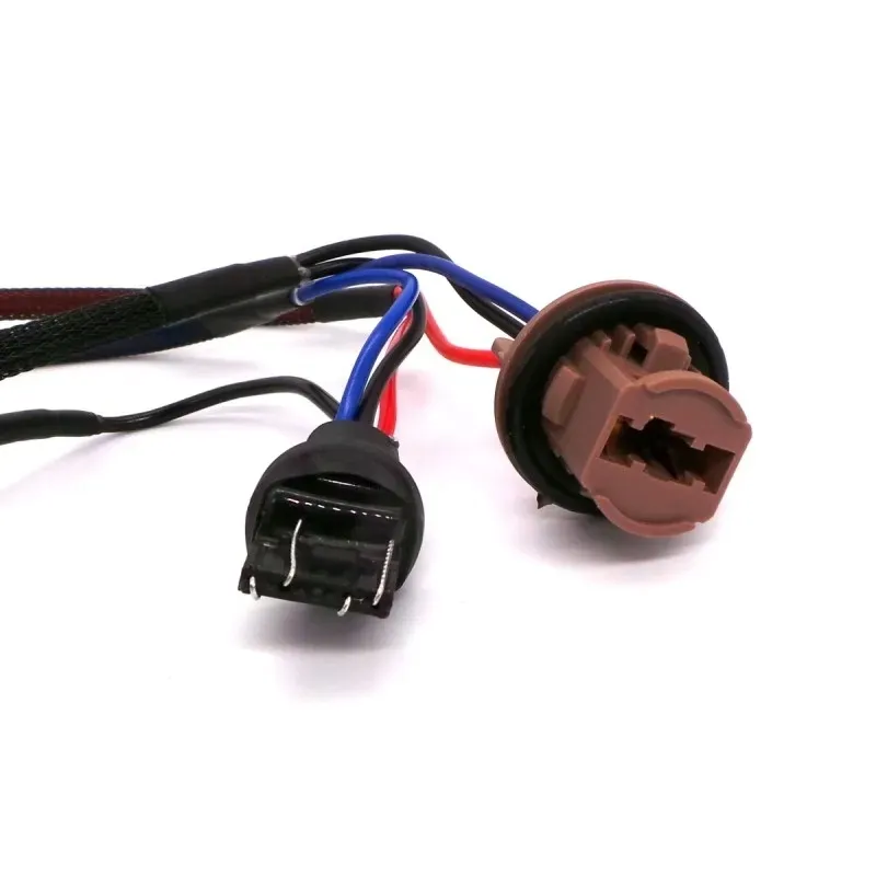 7443-w21-5w-dekoder-bledu-can-50w-8-ohm-12v-drl
