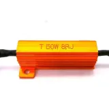 7443-w21-5w-dekoder-bledu-can-50w-8-ohm-12v-drl-typ-samochodu-4x4-suv-niezdefiniowany-samochody-dostawcze-samochody-kempingowe-samochody-osobowe