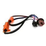 7443-w21-5w-dekoder-bledu-can-50w-8-ohm-12v-drl-numer-katalogowy-czesci-925