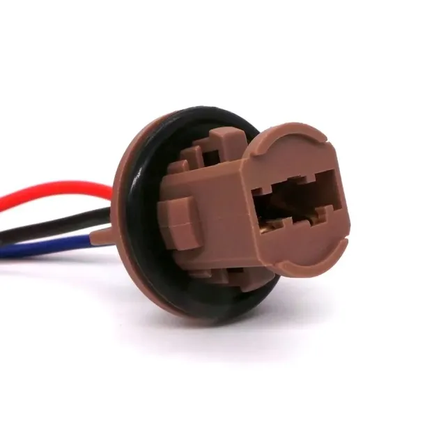 7443-w21-5w-dekoder-bledu-can-50w-8-ohm-12v-drl-numery-katalogowe-zamiennikow-925s
