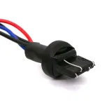 7443-w21-5w-dekoder-bledu-can-50w-8-ohm-12v-drl-stan-nowy-producent-czesci-motoledy