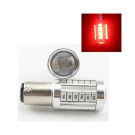 p21-5w-zarowka-led-bay15d-12v-17w-canbus-czerwona