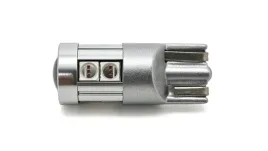 w5w-zarowka-led-t10-12-24v-canbus-500lm-czerwona