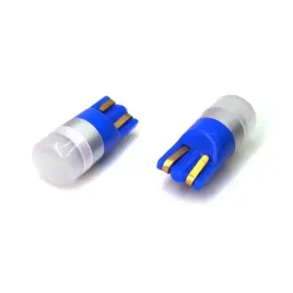 w5w-niebieski-zimny-led-t10-12v-canbus-190lm