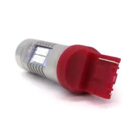 w21w-7440-czerwona-zarowka-led-12v-canbus-2000lm
