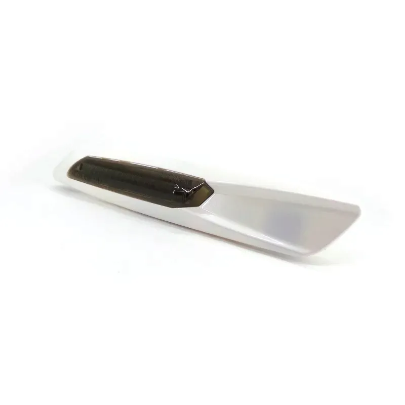 obrysowki-led-bmw-e81-e82-e87-dymiony-biale-2szt