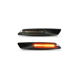 obrysowki-led-bmw-e81-e82-e87-dymiony-biale-2szt-informacje-dodatkowe-oprawy-zarowek-w-zestawie