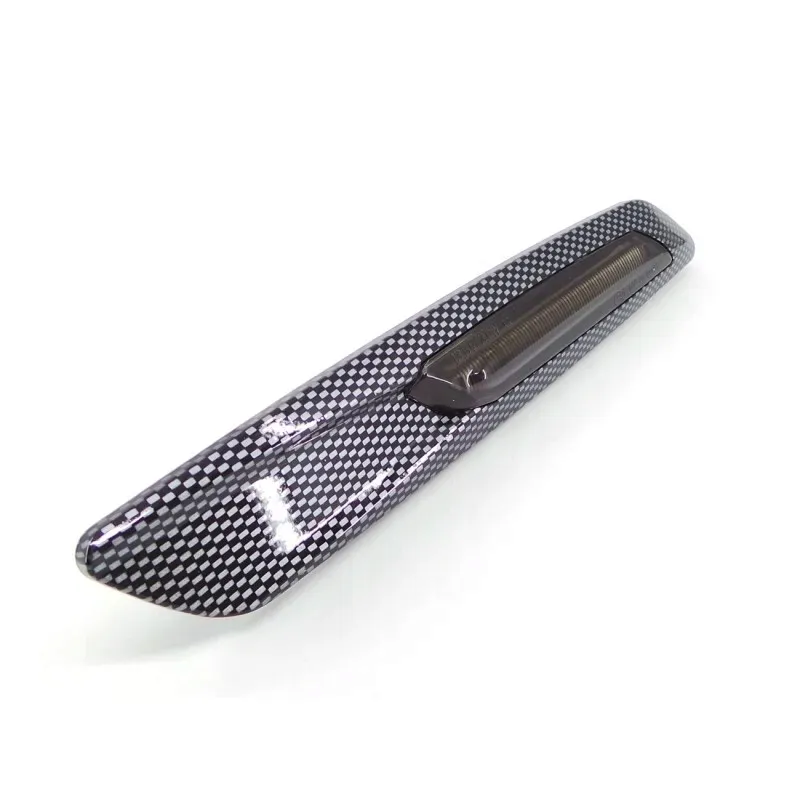 obrysowki-led-bmw-e81-e82-e87-dymiony-biale-2szt-stan-nowy