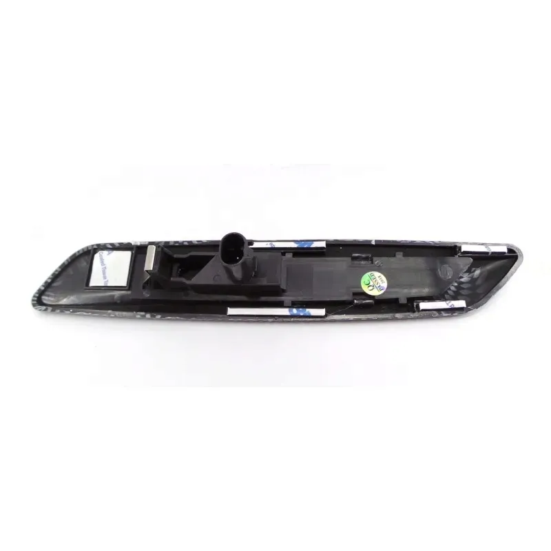 obrysowki-led-bmw-e81-e82-e87-dymiony-biale-2szt-stan-nowy