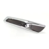 obrysowki-led-bmw-e81-e82-e87-dymiony-biale-2szt-producent-czesci-motoledy-typ-samochodu-samochody-osobowe
