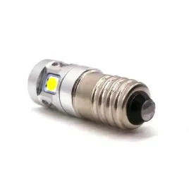 zarowka-led-e10-gwint-10-30v-500lm-biala-mocna
