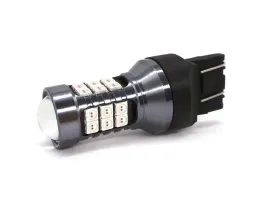 w21-5w-led-7443-12v-canbus-1400lm-czerwona-mocna