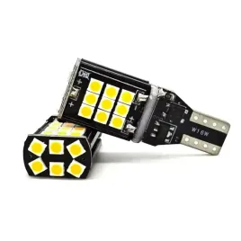 w16w-zarowka-led-12-24v-canbus-1200lm-biala-1szt