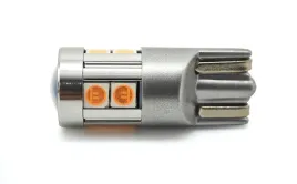 w5w-zarowka-led-t10-12-24v-canbus-500lm-fioletowa