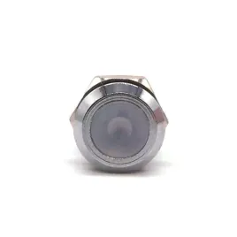 kontrolka-lampka-kontrolna-led-12v-bialy
