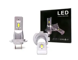 zarowki-led-h7-9v-32v-canbus-2szt-4000lm-biala