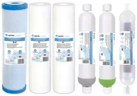 filtr-wody-zestaw-wkladow-ustm-osmoza-ro7-na-wezyk