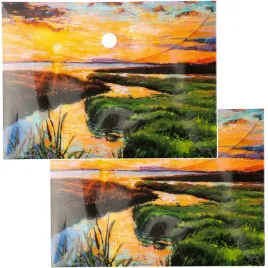 teczka-kopertowa-narcissus-pp-a6-105x148-mm-wzor-rzeka-vista