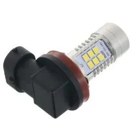 h11-zarowka-led-12v-canbus-1900lm