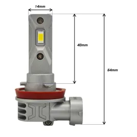h8-zarowka-led-12v-24v-canbus-csp-biala-mocna