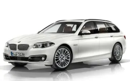 bmw-5-f11-zestaw-zarowek-led-do-wnetrza-czyste-biale-swiatlo