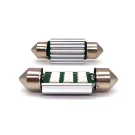 36mm-rurka-led-sv8-5-12-24v-canbus-niebieska