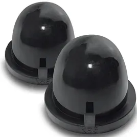 zaslepka-lampy-dekielek-led-hid-85mm