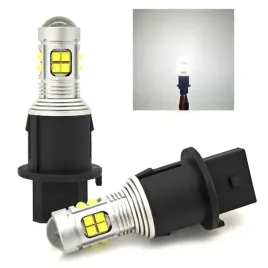 ph16w-zarowka-led-12-24v-canbus-mocna-2801-1szt
