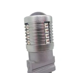 p27-7w-led-3157-12-24v-can-2000lm-czerwona-mocna