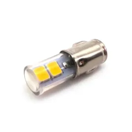 ba7s-zarowka-led-12v-250lm-biala-ciepla
