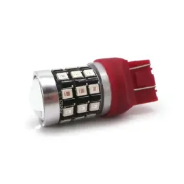 w21-5w-zarowka-led-7443-12-24v-1100lm-can-czerwona