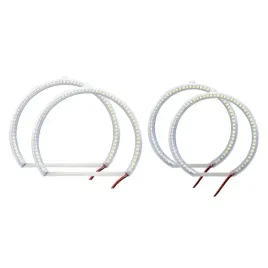 bmw-e53-x5-ringi-led-angel-eye-komplet-nowosc