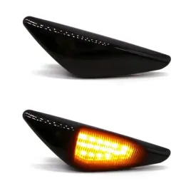 bmw-x5-e70-obrysowki-led-kierunkowskaz-czarne-x2