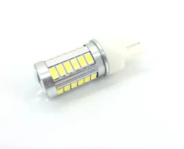 w21w-biala-led-7440-12-24v-canbus-1300lm