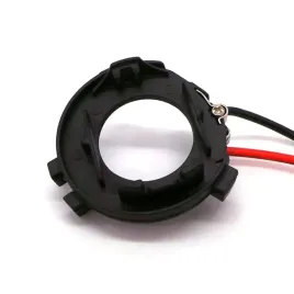 adapter-do-zarowek-led-h7-volkswagen-m-114b