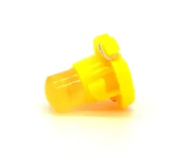 t4-2-zolta-led-02w-t4-r4-w12w-w2w-12v-20lm