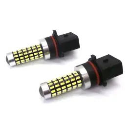 zarowka-led-p13w-12-24v-canbus-biala-mocna
