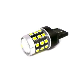 w21-5w-led-7443-12-24v-canbus-1400lm-biala-mocna
