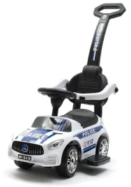 baby-mix-multimedialny-jezdzik-pchacz-policja