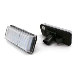 toyota-land-criuser-j200-lampki-rejestracji-led-x2