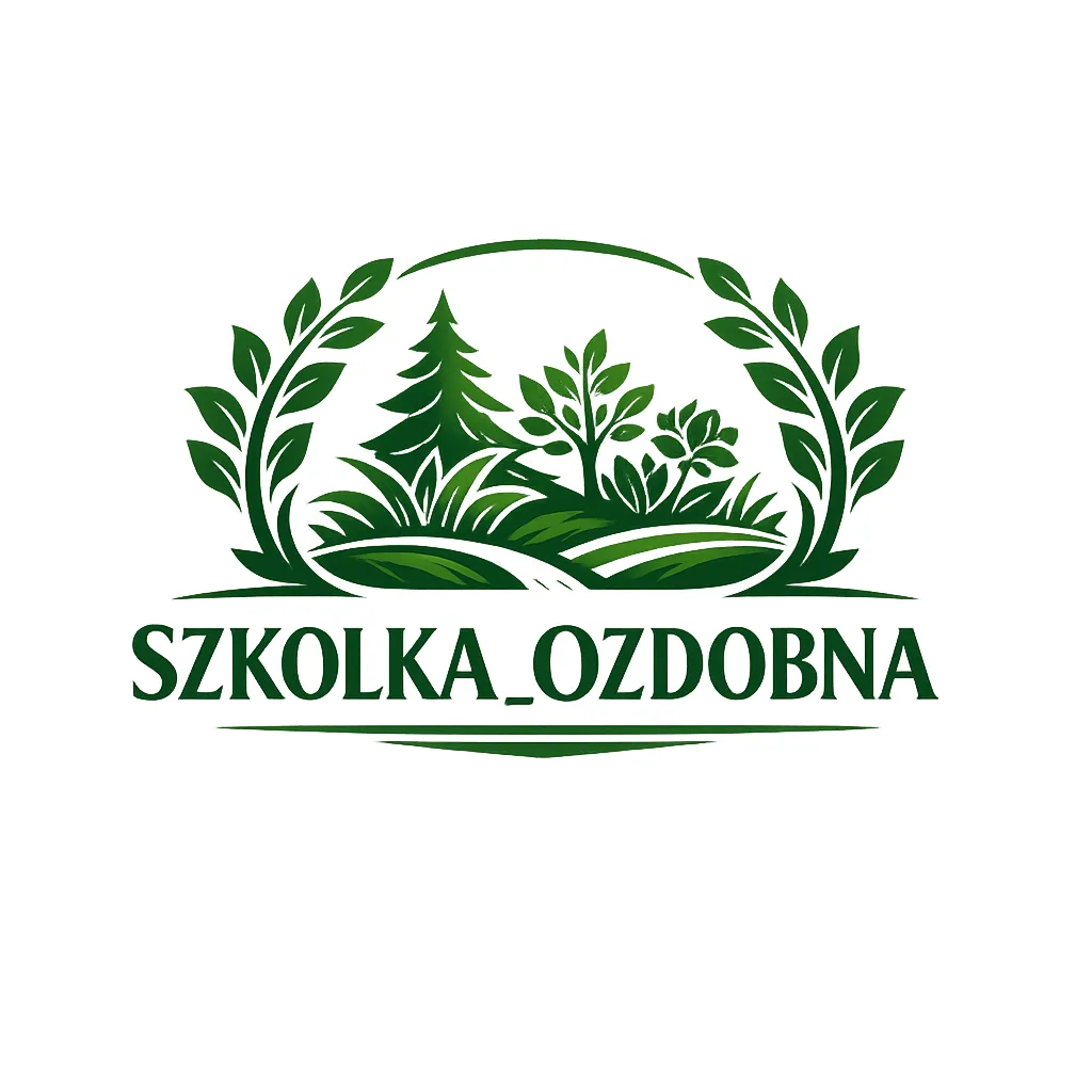turzyca-morrowa-irish-green-3l-styl-ogrod-nowoczesny-ogrod-srodziemnomorski-ogrod-wiejski