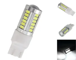 zarowka-led-7443-12v-24v-canbus-w21w-5w-1300lm