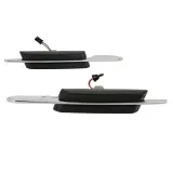 obrysowki-led-bmw-e81-e82-e87-e88-2szt-informacje-dodatkowe-oprawy-zarowek-w-zestawie